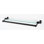 Wall Shelf
