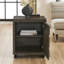 Armoire Uttermost Barrett