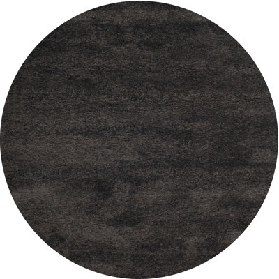 Indoor Rug