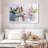 Easter Decor-1012035904