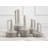 Ceramic / Porcelain Table Vase-1126283005