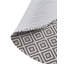 Outdoor Rug THRISSUR-805254643