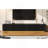 TV Stand For Tvs Up To 85"-926239940