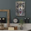 «Wolf» par Harro Maass-1139818768