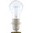 Momsen Table Lamp-255287428-255287450-254480002