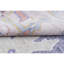Wool Oriental Area Rug-70696317