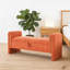 Banc de bout avec accoudoirs et rangement Modern-253836613