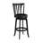 Asharn Swivel Upholstered Counter Stool-1050527328-1028833716