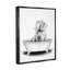 «Elephant In Tub»-222170694-222170698