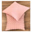Mullane Argyle Square Cushion Cover-1034053626