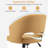 Valrea Task Chair