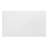 Lippa Rectangle Dining Table-86414633-116853500