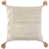 Beige is out of stock