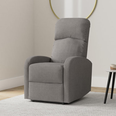 Sadina 25.6cm Wide Standard Recliner