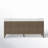 Sarin 72'' W  Single Vanity-1937471514-1931995965