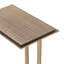 Element End Table-2034549696