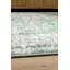 Tapis 5 pi x 7 pi Ladstoney-503424363
