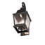 2 - Light Armed Sconce-1369133615-1369133601