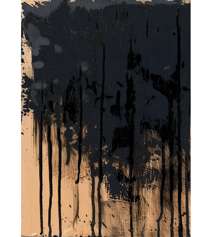 Wrapped Canvas Print, 91.44 cm H x 60.96 cm W