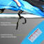 HOMCOM 1.5cm Frame Pad