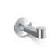 Components™ Robe Hook-36690084