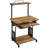Rosita Multiple Layer Computer Desk-1220883584