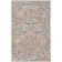 Tapis ivoire Emilia