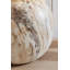 Vicini Ceramic Table Lamp