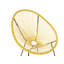 Broseley 2 Seater Bistro Set-505340359