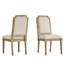 Chaise d'appoint Hildemar-2142900846-2051414595