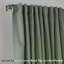 Room Darkening Single Curtain Panel-2078963012-2078963008