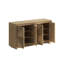 Loft 64'' W Credenza