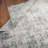 Abstract Indoor Rug-415312612