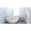 Guthrie 58'' L Freestanding Soaking Bathtub-1242408745-1242408754