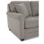 Causeuse Bexley-116789323