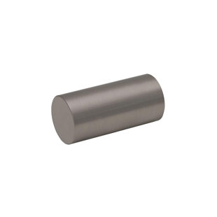 Dot Wall Mounted Toilet Paper Holder