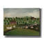 «August Day®» par David Carter-807502402