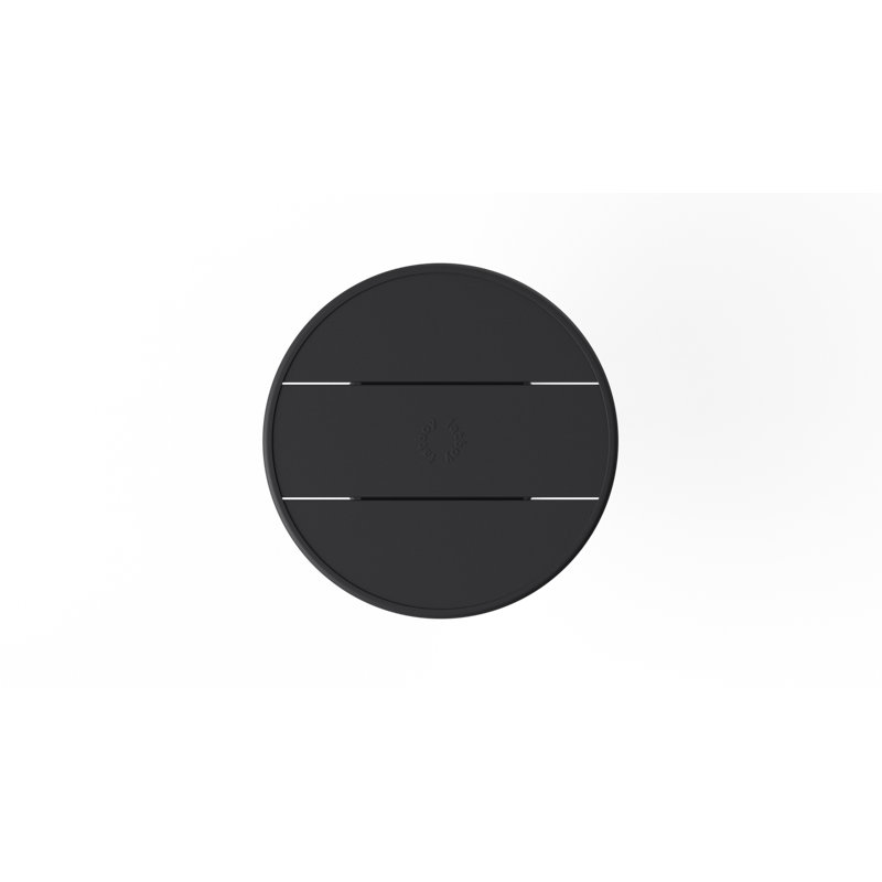 Fatboy® Fred's Bistreau - Anthracite, Anthracite
