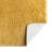Funkley Indoor Rug