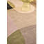 Decor Miller Handmade Wool Abstract Area Rug-1298490104-1298490107