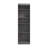 Arlex 25'' Reach-In Set-222090773