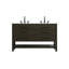 Meuble-lavabo double 54 po_Moderne_VF60554-366046719