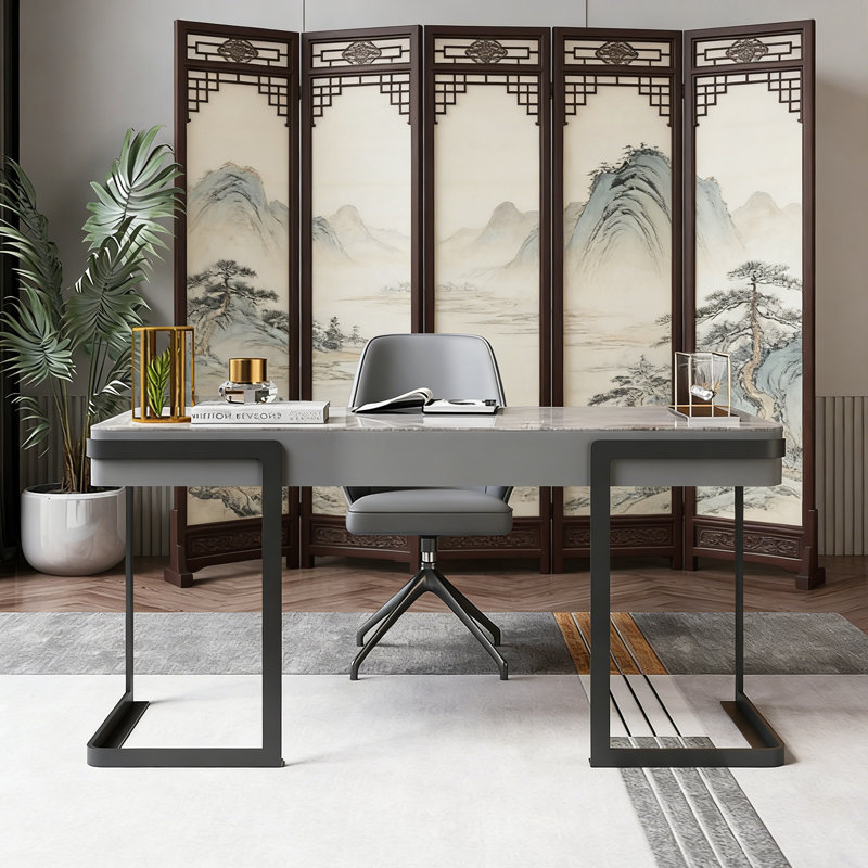 Ormur, 29.52" H x 55.11" W x 23.62" D