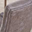 Chaise de salle à manger-328972242