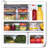 Direnzo Food Storage Container