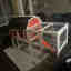 Customer photo 2 of 2