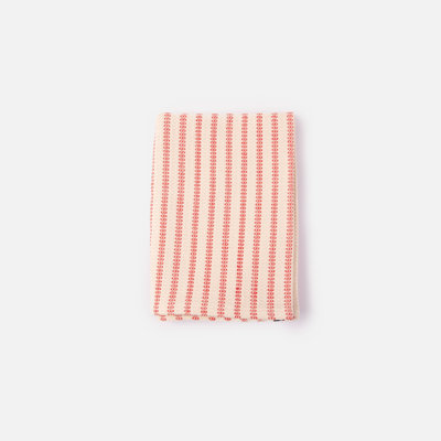 Twiga Tea Towel