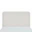 Lit de jour simple gigogne Fandango