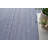 Bintan Geometric Indoor / Outdoor Rug-67462323