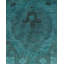 Tapis unique en laine 12 pi 2 po x 15 pi 1 po Pinnel